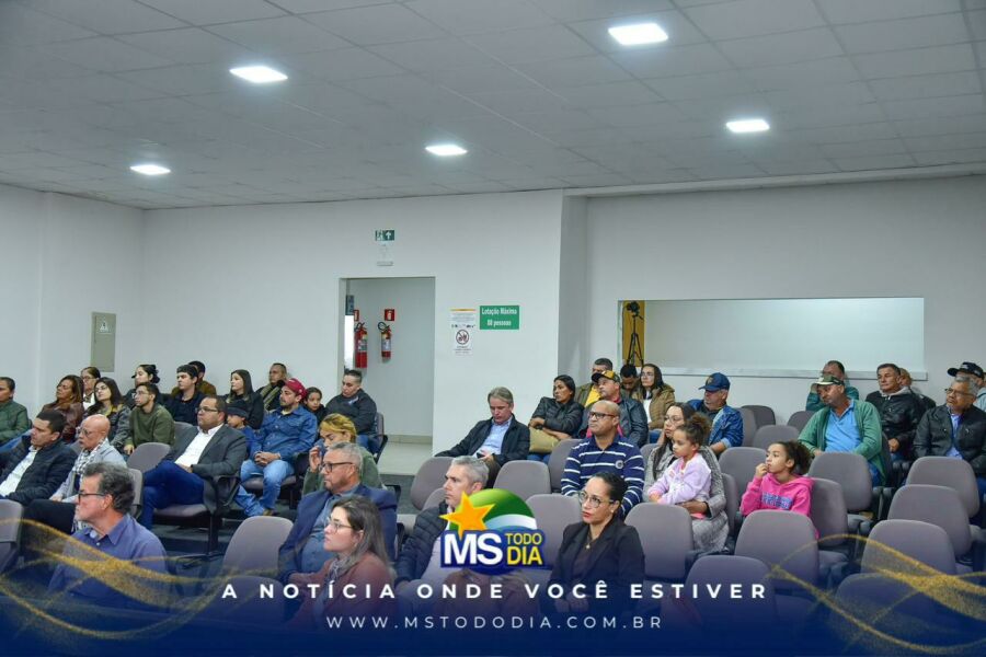 Imagem WhatsApp Image 2026-07-01 at 140432